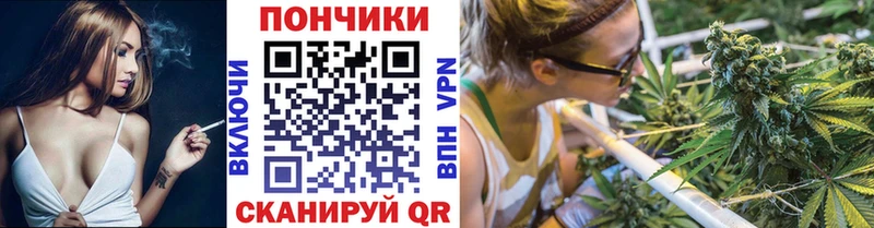 купить наркотики цена  ОМГ ОМГ ТОР  Марихуана SATIVA & INDICA  Байкальск 